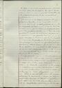 1.1. Òrgans bàsics de govern: Actes de la Comissió Municipal Permanent de Palou, 27/6/1926, Sessió ordinària [Minutes]