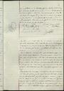 1.1. Òrgans bàsics de govern: Actes de la Comissió Municipal Permanent de Palou, 28/11/1926, Sessió ordinària [Minutes]