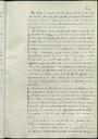 1.1. Òrgans bàsics de govern: Actes de la Comissió Municipal Permanent de Palou, 27/3/1927, Sessió ordinària [Minutes]