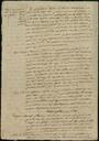 1.1. Òrgans bàsics de govern: Actes del Ple Municipal de Palou, 3/3/1895, Sessió ordinària [Acta]