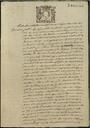 1.1. Òrgans bàsics de govern: Actes del Ple Municipal de Palou, 1/7/1895, Sessió ordinària [Acta]