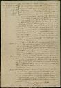 1.1. Òrgans bàsics de govern: Actes del Ple Municipal de Palou, 17/2/1896, Sessió ordinària [Minutes]