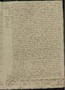 1.1. Òrgans bàsics de govern: Actes del Ple Municipal de Palou, 24/2/1896, Sessió ordinària [Minutes]