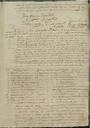 1.1. Òrgans bàsics de govern: Actes del Ple Municipal de Palou, 10/1/1897, Sessió ordinària [Minutes]