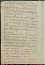 1.1. Òrgans bàsics de govern: Actes del Ple Municipal de Palou, 7/3/1897, Sessió ordinària [Minutes]