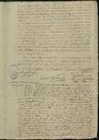 1.1. Òrgans bàsics de govern: Actes del Ple Municipal de Palou, 28/3/1897, Sessió ordinària [Minutes]
