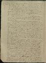 1.1. Òrgans bàsics de govern: Actes del Ple Municipal de Palou, 27/6/1897, Sessió ordinària [Minutes]