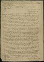 1.1. Òrgans bàsics de govern: Actes del Ple Municipal de Palou, 1/7/1897, Sessió ordinària [Minutes]