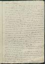 1.1. Òrgans bàsics de govern: Actes del Ple Municipal de Palou, 13/3/1910, Sessió ordinària [Minutes]