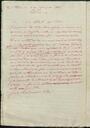 1.1. Òrgans bàsics de govern: Actes del Ple Municipal de Palou, 24/4/1910, Sessió ordinària [Minutes]