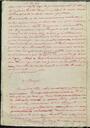 1.1. Òrgans bàsics de govern: Actes del Ple Municipal de Palou, 8/5/1910, Sessió ordinària [Minutes]