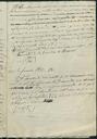 1.1. Òrgans bàsics de govern: Actes del Ple Municipal de Palou, 5/6/1910, Sessió ordinària [Minutes]