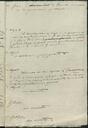 1.1. Òrgans bàsics de govern: Actes del Ple Municipal de Palou, 8/7/1910, Sessió ordinària [Minutes]