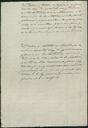 1.1. Òrgans bàsics de govern: Actes del Ple Municipal de Palou, 30/8/1910, Sessió ordinària [Minutes]