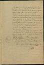 1.1. Òrgans bàsics de govern: Actes del Ple Municipal de Palou, 23/3/1926, Sessió ordinària [Minutes]