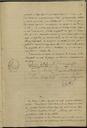1.1. Òrgans bàsics de govern: Actes del Ple Municipal de Palou, 9/6/1926, Sessió ordinària [Minutes]