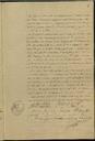1.1. Òrgans bàsics de govern: Actes del Ple Municipal de Palou, 17/10/1926, Sessió ordinària [Minutes]