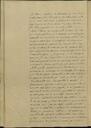 1.1. Òrgans bàsics de govern: Actes del Ple Municipal de Palou, 26/12/1926, Sessió ordinària [Minutes]