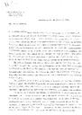 Carta d'Antoni Jonch a Pedro Trebbau sobre diferents aspectes de zoos i particulars. [Document]