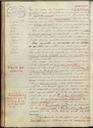Actes de la Junta de La Unió Liberal, 5/2/1888, Sessió ordinària [Minutes]
