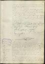 Actes de la Junta de La Unió Liberal, 18/6/1888, Sessió ordinària [Minutes]