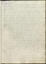 Actes de la Junta de La Unió Liberal, 26/3/1889, Sessió ordinària [Minutes]