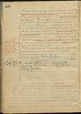 Actes de la Junta de La Unió Liberal, 21/10/1931, Sessió ordinària [Minutes]