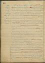 Actes de la Junta de La Unió Liberal, 15/1/1932, Sessió ordinària [Minutes]