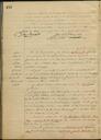Actes de la Junta de La Unió Liberal, 26/1/1932, Sessió ordinària [Minutes]
