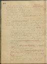 Actes de la Junta de La Unió Liberal, 16/8/1933, Sessió ordinària [Minutes]