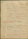 Actes de la Junta de La Unió Liberal, 7/2/1934, Sessió ordinària [Minutes]