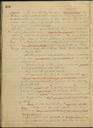 Actes de la Junta de La Unió Liberal, 18/4/1934, Sessió ordinària [Minutes]