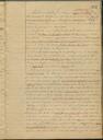 Actes de la Junta de La Unió Liberal, 13/5/1934, Sessió ordinària [Minutes]
