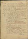 Actes de la Junta de La Unió Liberal, 3/7/1934, Sessió ordinària [Minutes]