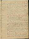 Actes de la Junta de La Unió Liberal, 16/9/1934, Sessió ordinària [Minutes]