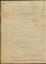 Actes de la Junta de La Unió Liberal, 18/9/1934, Sessió ordinària [Minutes]