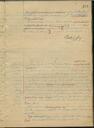 Actes de la Junta de La Unió Liberal, 24/10/1934, Sessió ordinària [Minutes]