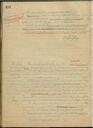 Actes de la Junta de La Unió Liberal, 20/11/1934, Sessió ordinària [Minutes]