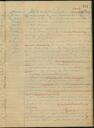 Actes de la Junta de La Unió Liberal, 18/12/1934, Sessió ordinària [Minutes]