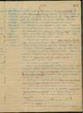 Actes de la Junta de La Unió Liberal, 25/6/1935, Sessió ordinària [Acta]