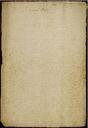 Llibreta de la contribució sobre els guanys de l'any 1735&#13; [Document]