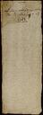 Llibreta del fogatge imposat als veïns de Granollers l'any 1741&#13; [Document]