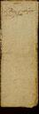 Llibreta del fogatge imposat als veïns de Granollers l'any 1747&#13; [Document]