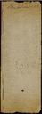 Llibreta del fogatge imposat als veïns de Granollers l'any 1754&#13; [Document]