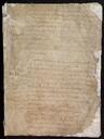 Deliberacions del Consell de la Universitat de la vila de Granollers de poc abans del 2 de juliol de 1644 a 8 de març de 1648. Observacions: Hi ha doble numeració,    una, a la part superior (que comença i acaba per cada  llibret) i, una altra, al mig del full, que va continuant  a través dels 10 documents i de tots els llibrets, dels anys 1620 a 1714, (té interrupcions).&#13; [Document]