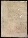 Deliberacions del Consell de la Universitat de la vila de Granollers de poc abans del 18 de novembre de 1652 al 25 de març de 1655. Observacions: Hi ha doble numeració,    una, a la part superior (que comença i acaba per cada  llibret) i, una altra, al mig del full, que va continuant  a través dels 10 documents i de tots els llibrets, dels anys 1620 a 1714, (té interrupcions).&#13; [Documento]