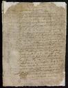 Deliberacions del Consell de la Universitat de la vila de Granollers de poc abans del 9 de març de 1691 al 25 de març de 1694&#13; [Document]