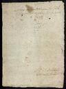 Deliberacions del Consell de la Universitat de la vila de Granollers del 25 d'abril de 1733 al 28 de juliol de 1736. Observacions: Hi ha doble numeració, una, a la part superior (que comença i acaba per cada  llibret) i,una altra, al mig del full, que va continuant a través dels 10 documents i de tots els llibrets, dels anys 1620 a 1714, (té interrupcions).&#13; [Document]