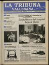 La tribuna vallesana, 1/2/1998 [Issue]