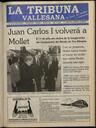 La tribuna vallesana, 1/3/1998 [Issue]